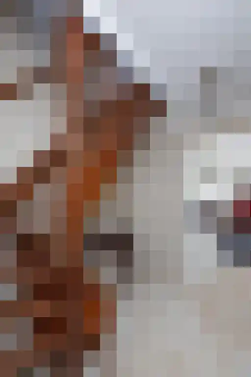 Kanaalweg 5 Albergen thumbnail 15