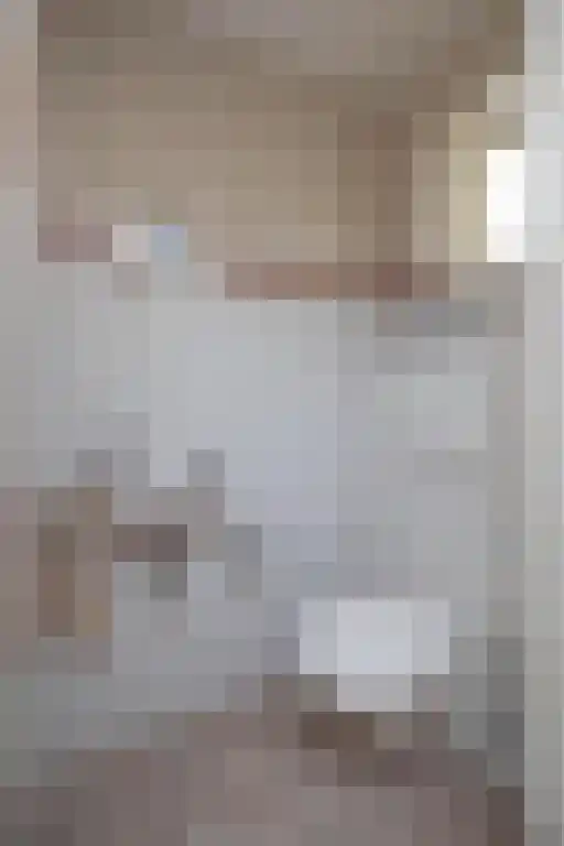 Kanaalweg 5 Albergen thumbnail 16