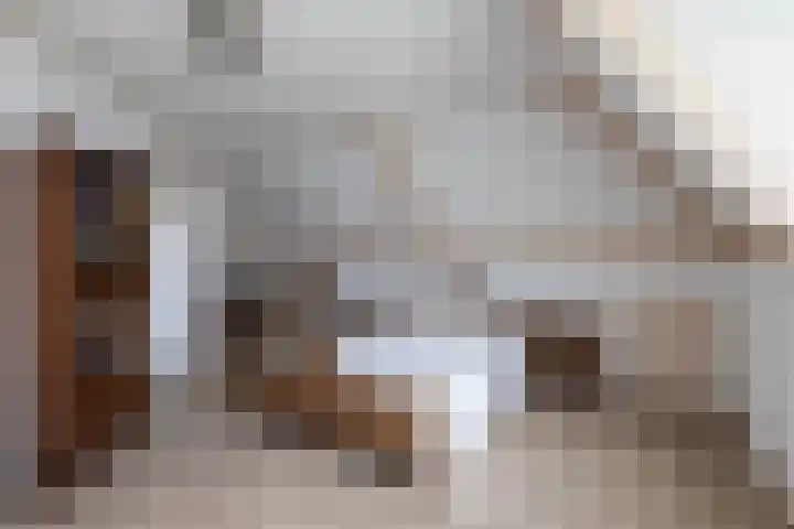Kanaalweg 5 Albergen thumbnail 17