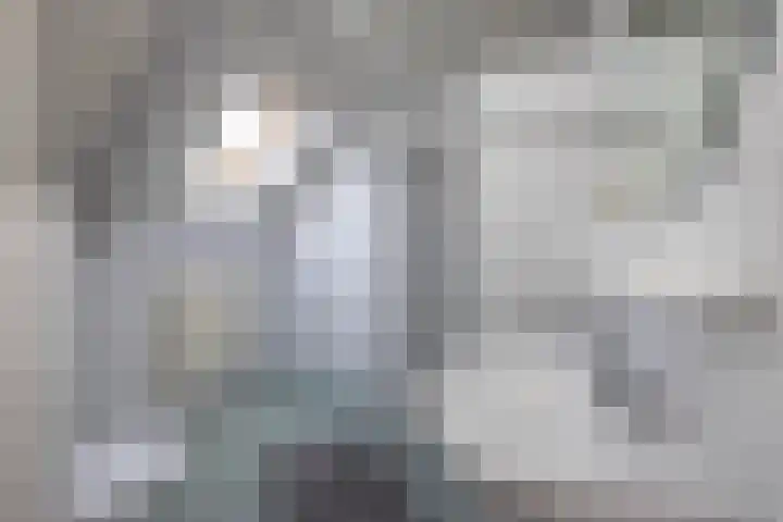 Kanaalweg 5 Albergen thumbnail 19