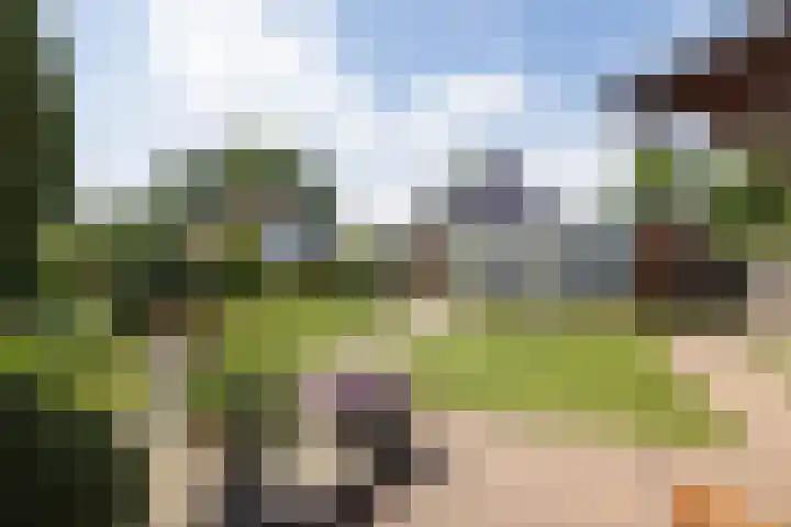 Kanaalweg 5 Albergen thumbnail 23