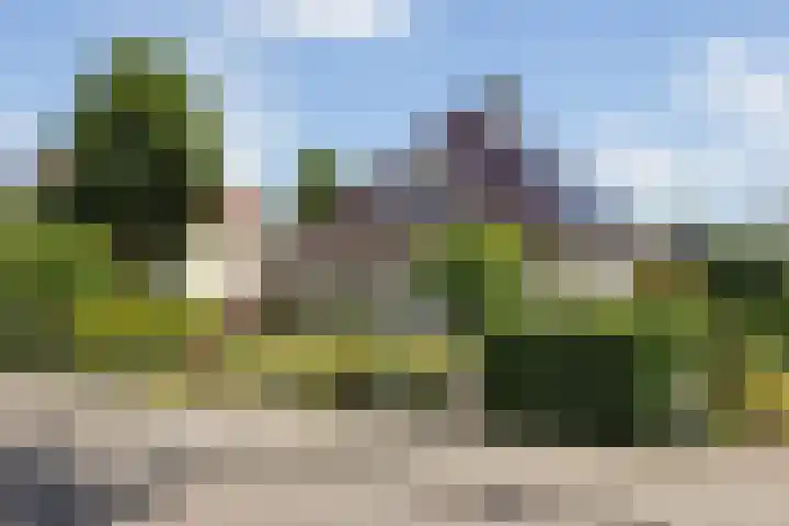 Kanaalweg 5 Albergen thumbnail 24