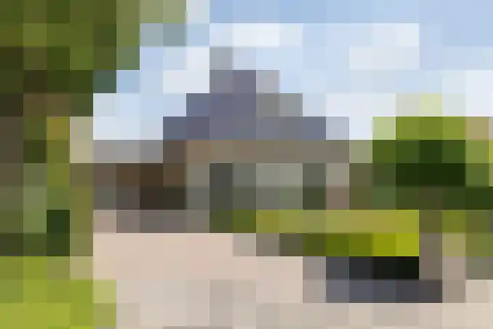 Kanaalweg 5 Albergen thumbnail 26