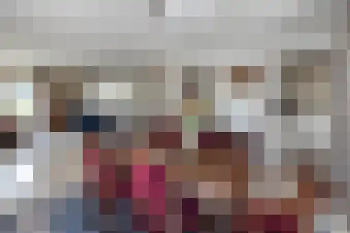 Kanaalweg 5 Albergen thumbnail 5