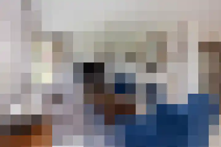 Kanaalweg 5 Albergen thumbnail 6