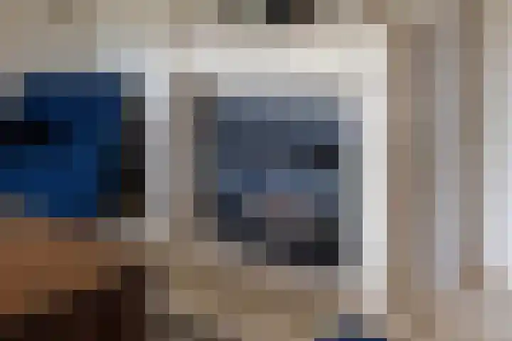 Kanaalweg 5 Albergen thumbnail 7