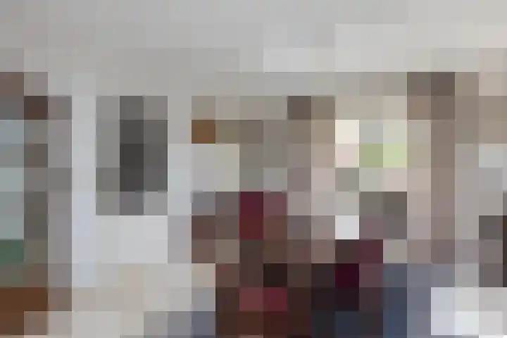 Kanaalweg 5 Albergen thumbnail 8