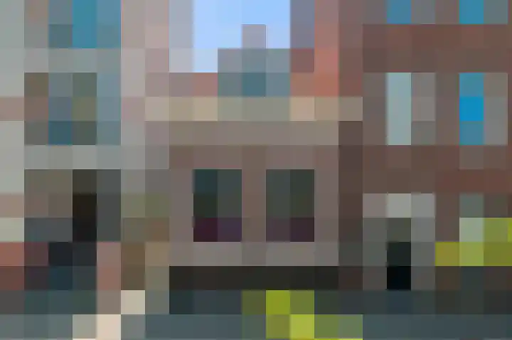 Kanaalweg 5 C Den Haag thumbnail 47