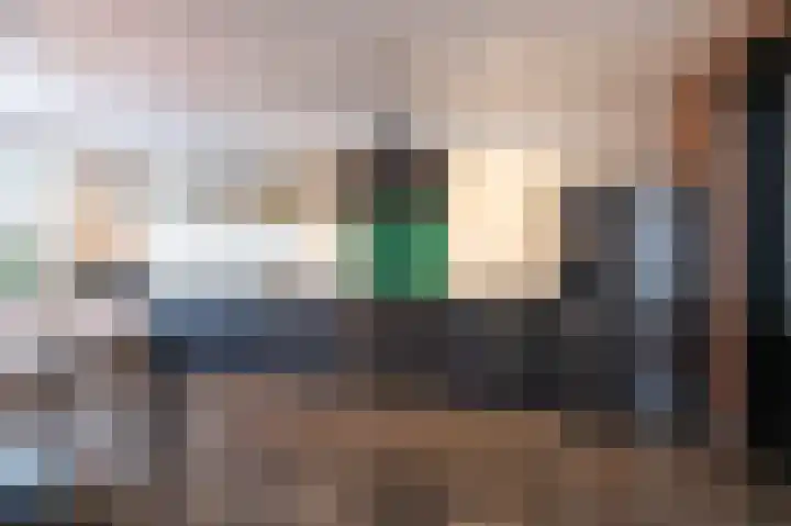 Kanaalweg 51 Hoogeveen thumbnail 4