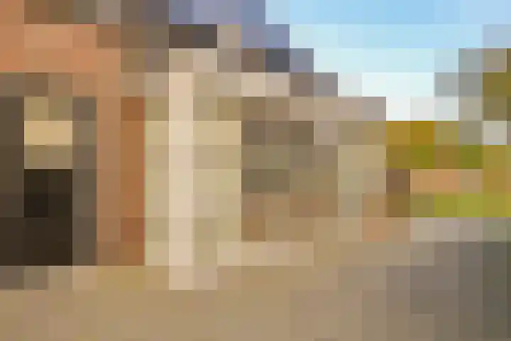 Kanaalweg 51 Hoogeveen thumbnail 47