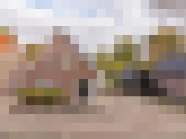 Kanaalweg 51 Hoogeveen thumbnail 6
