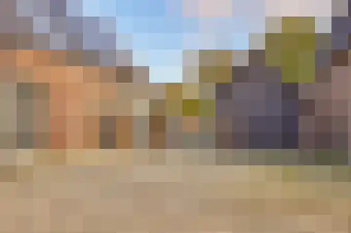Kanaalweg 51 Hoogeveen thumbnail 64