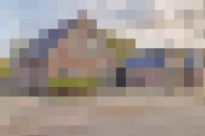 Kanaalweg 51 Hoogeveen thumbnail 66