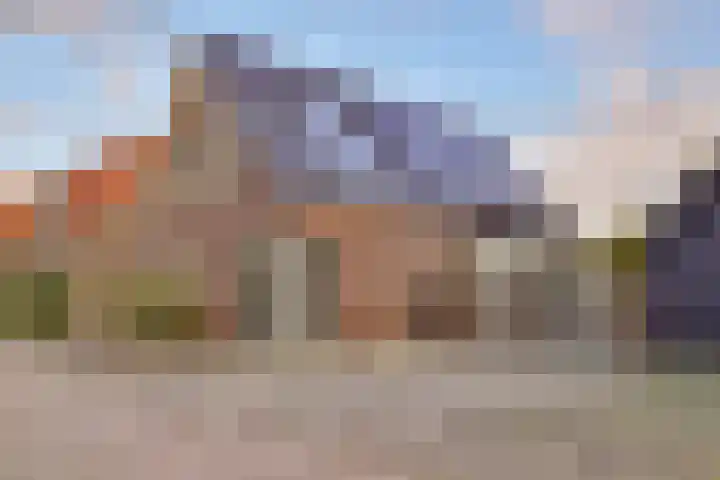 Kanaalweg 51 Hoogeveen thumbnail 67
