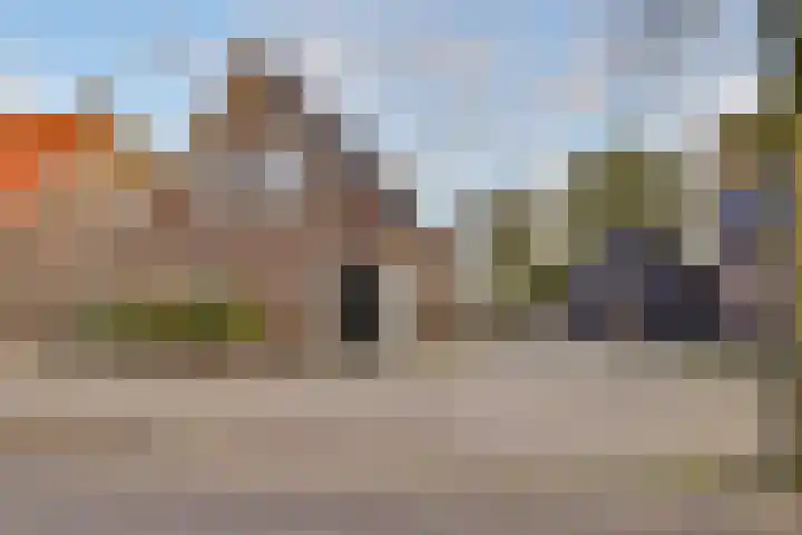 Kanaalweg 51 Hoogeveen thumbnail 68