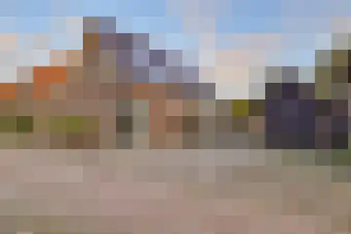 Kanaalweg 51 Hoogeveen thumbnail 7