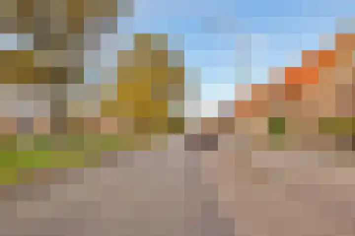 Kanaalweg 51 Hoogeveen thumbnail 73
