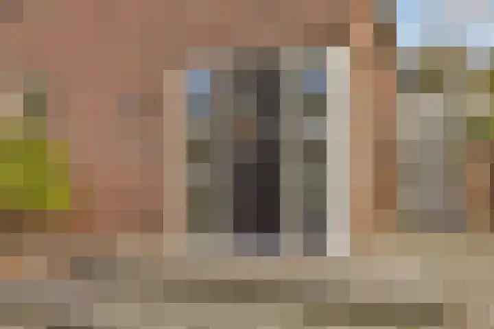 Kanaalweg 51 Hoogeveen thumbnail 8
