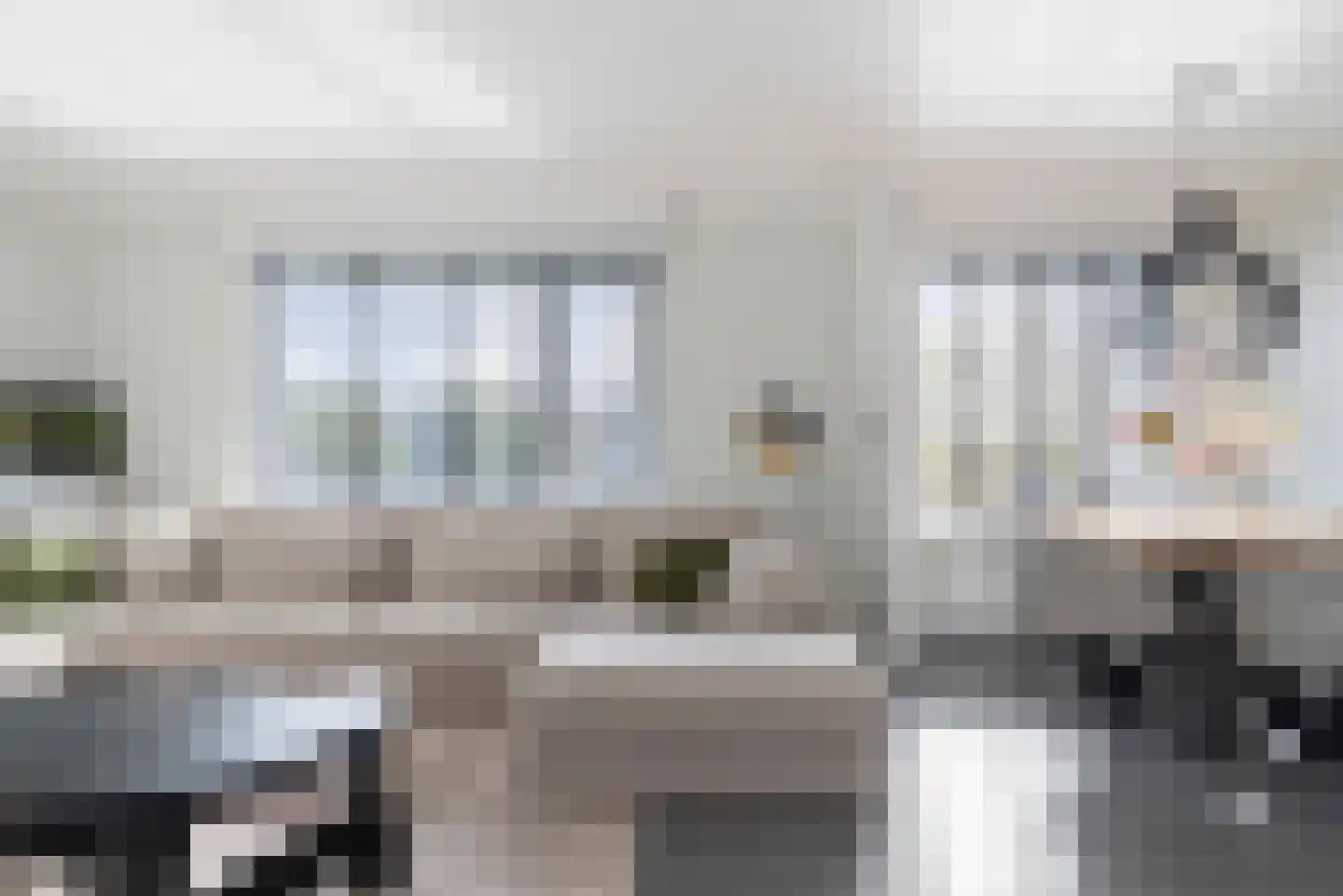 Kanaalweg 53 Den Helder thumbnail 10