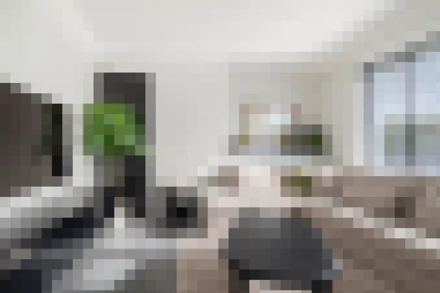 Kanaalweg 53 Den Helder thumbnail 12