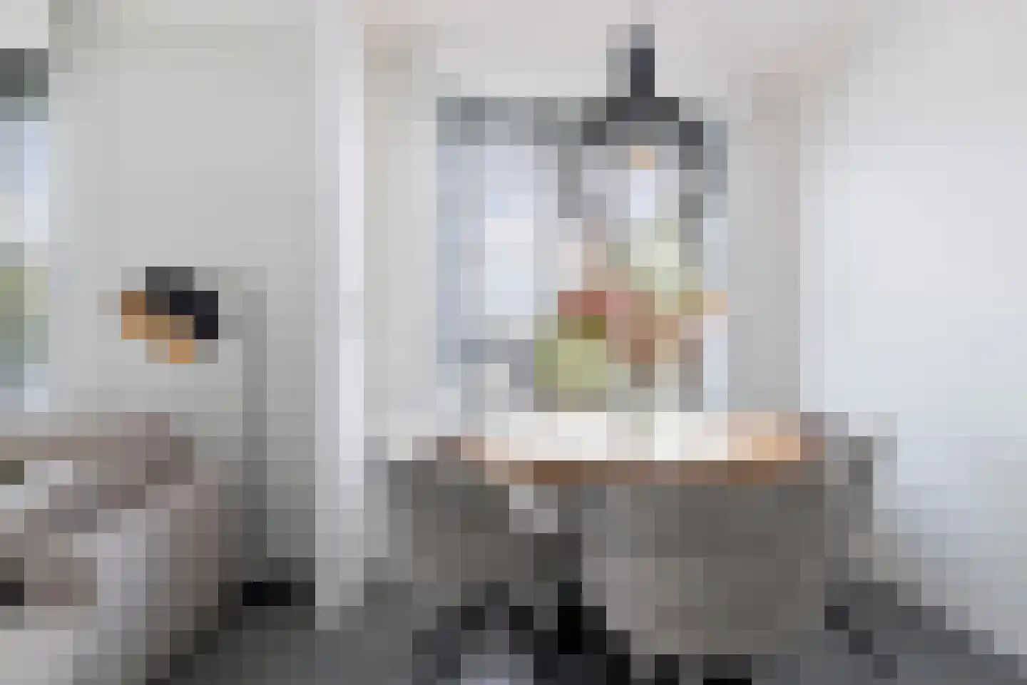 Kanaalweg 53 Den Helder thumbnail 15