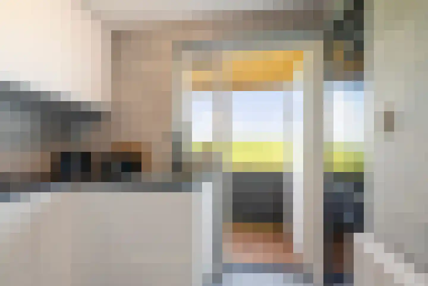 Kanaalweg 53 Den Helder thumbnail 17