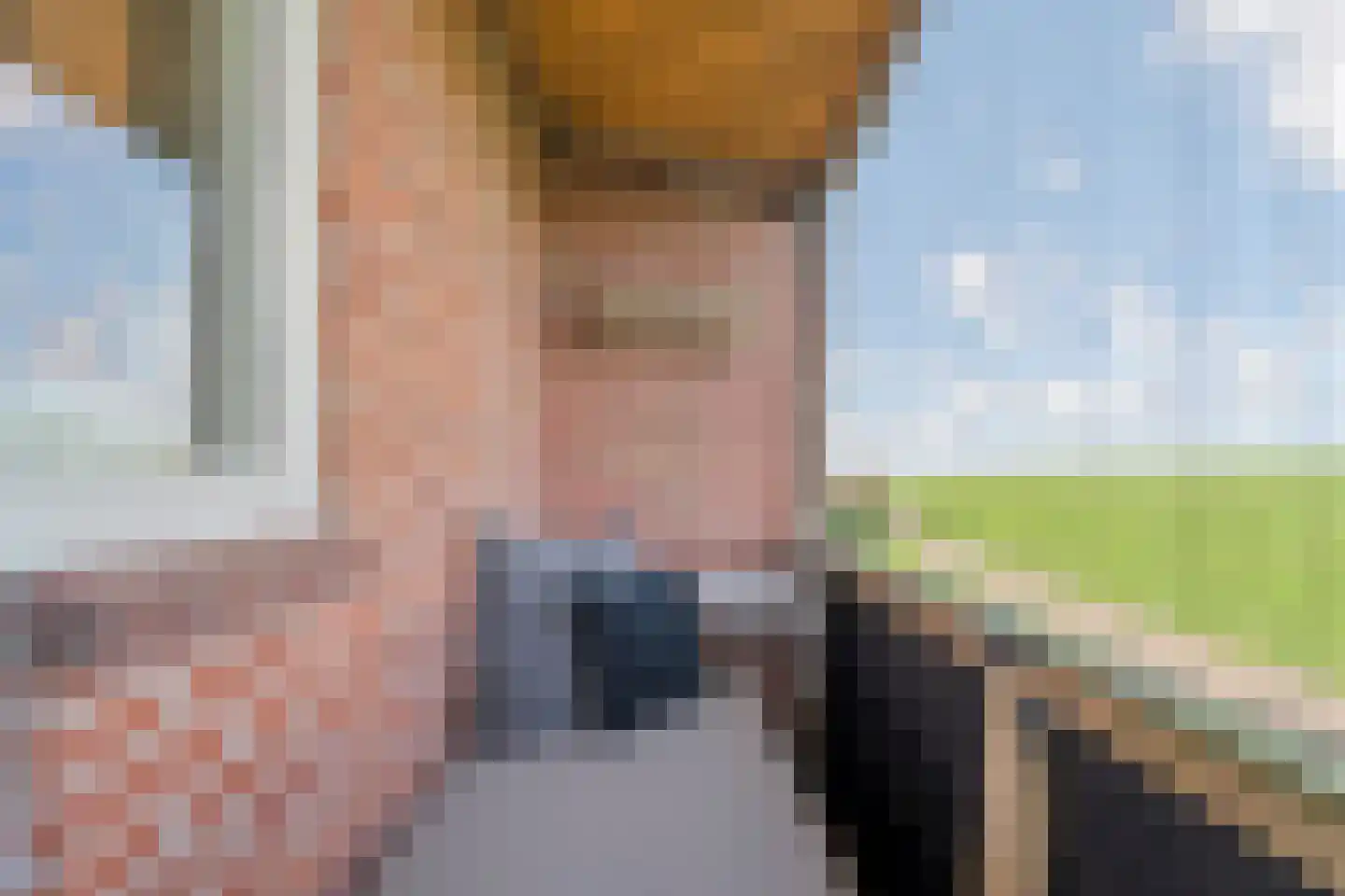 Kanaalweg 53 Den Helder thumbnail 22