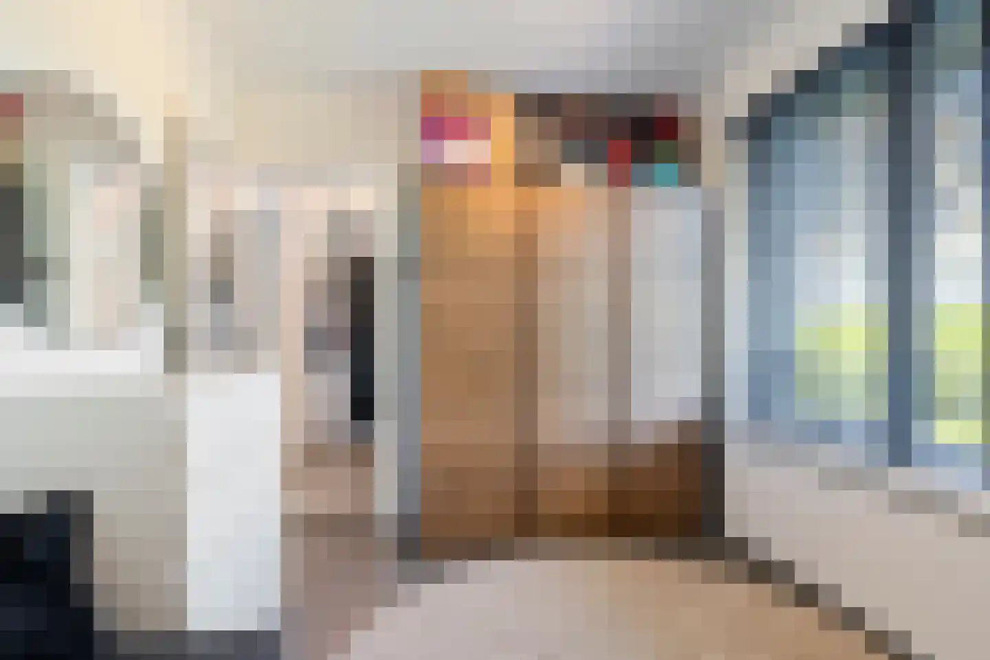 Kanaalweg 53 Den Helder thumbnail 27