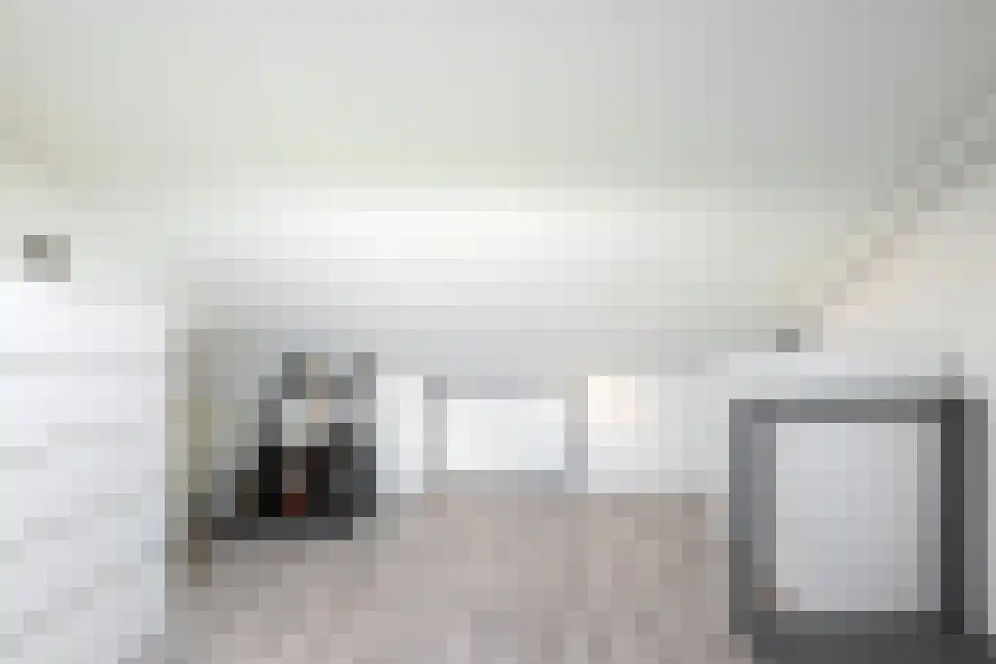 Kanaalweg 53 Den Helder thumbnail 31