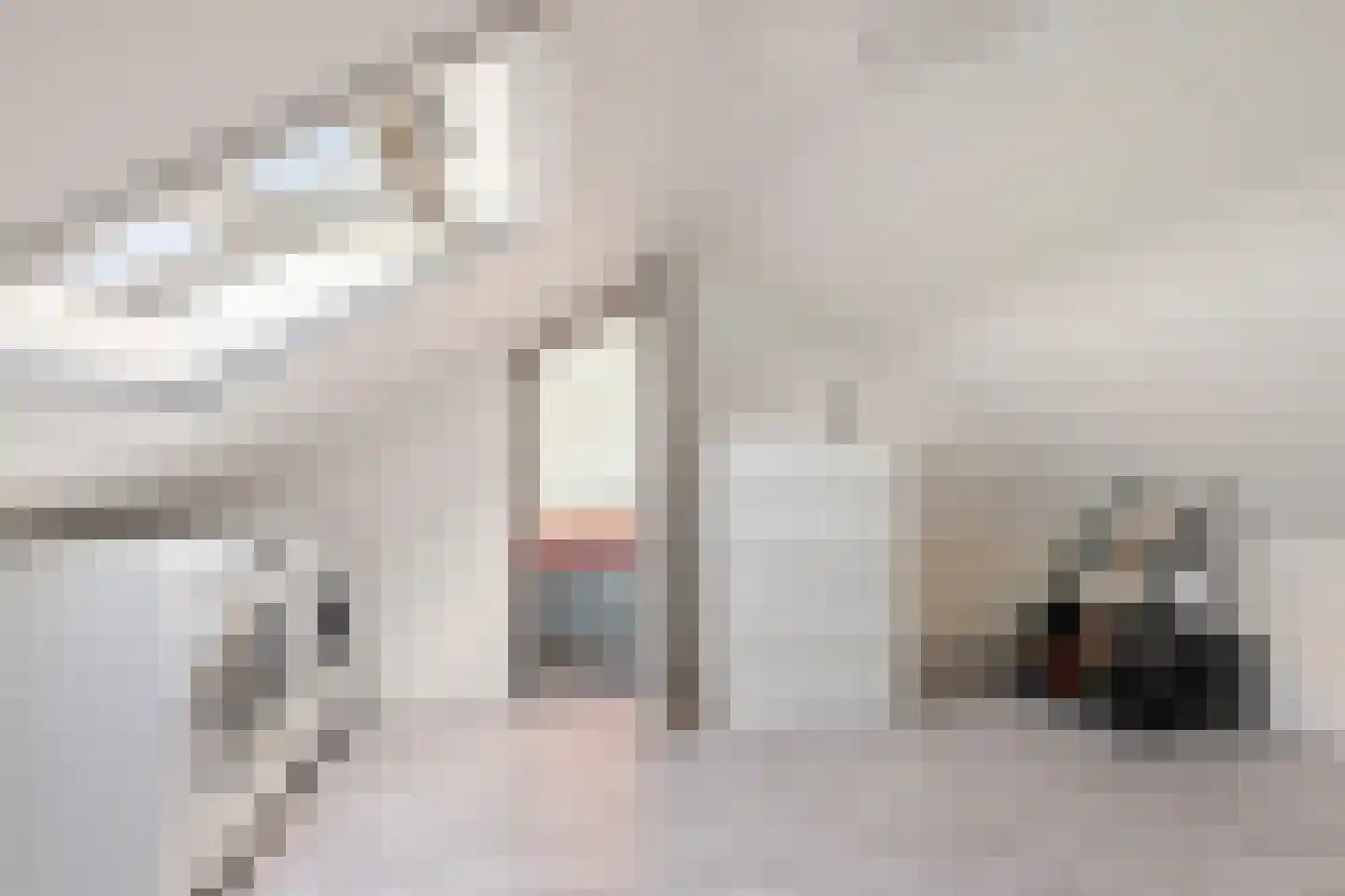 Kanaalweg 53 Den Helder thumbnail 32