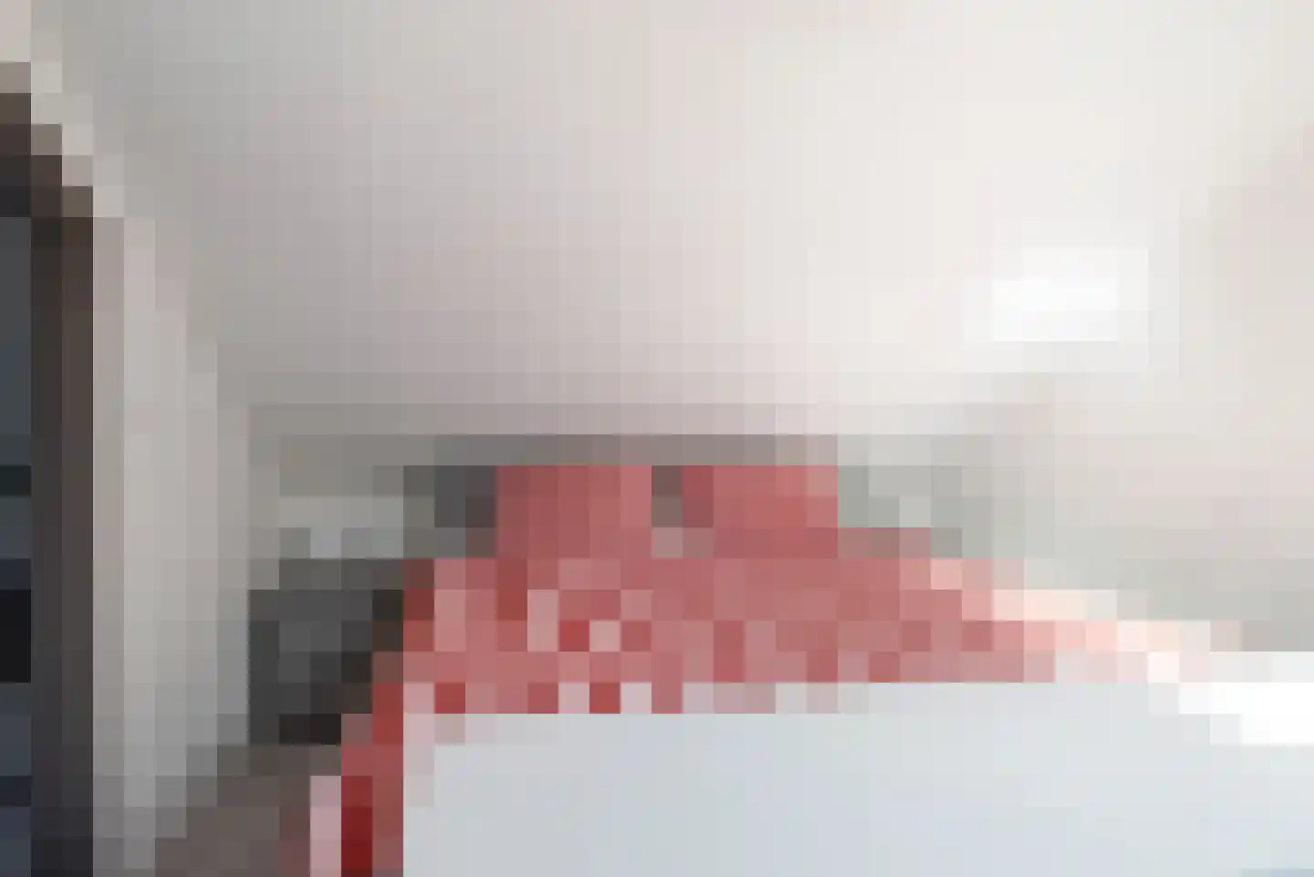 Kanaalweg 53 Den Helder thumbnail 35