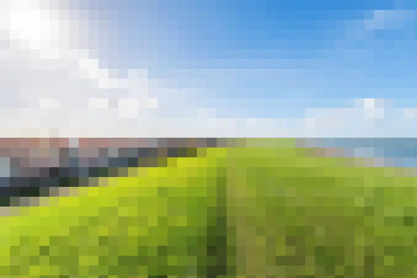 Kanaalweg 53 Den Helder thumbnail 38