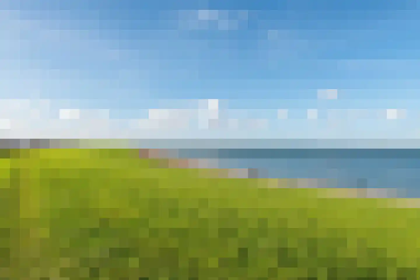 Kanaalweg 53 Den Helder thumbnail 39