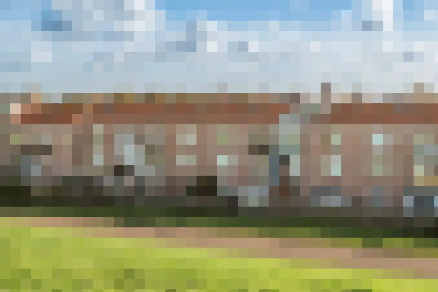 Kanaalweg 53 Den Helder thumbnail 4