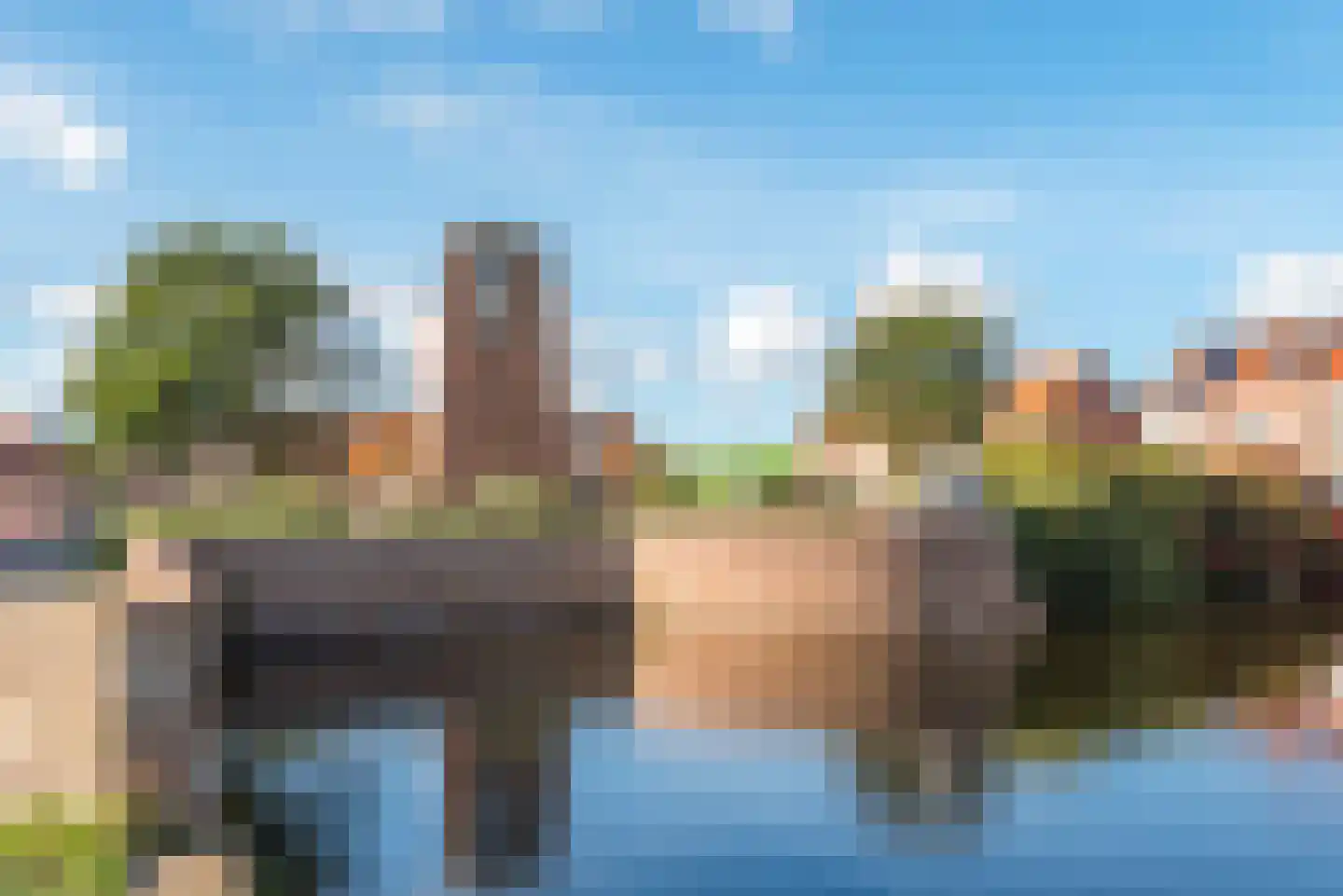 Kanaalweg 53 Den Helder thumbnail 40