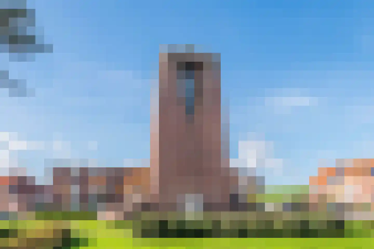 Kanaalweg 53 Den Helder thumbnail 41