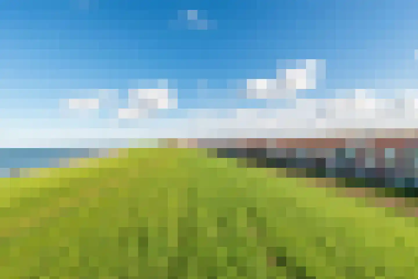 Kanaalweg 53 Den Helder thumbnail 5