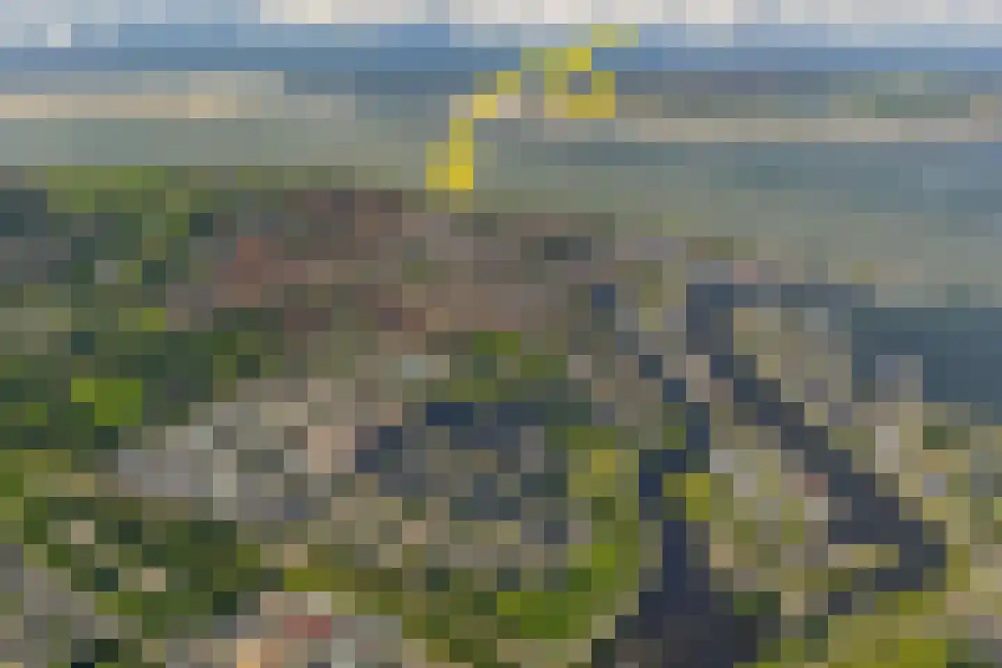 Kanaalweg 53 Den Helder thumbnail 6