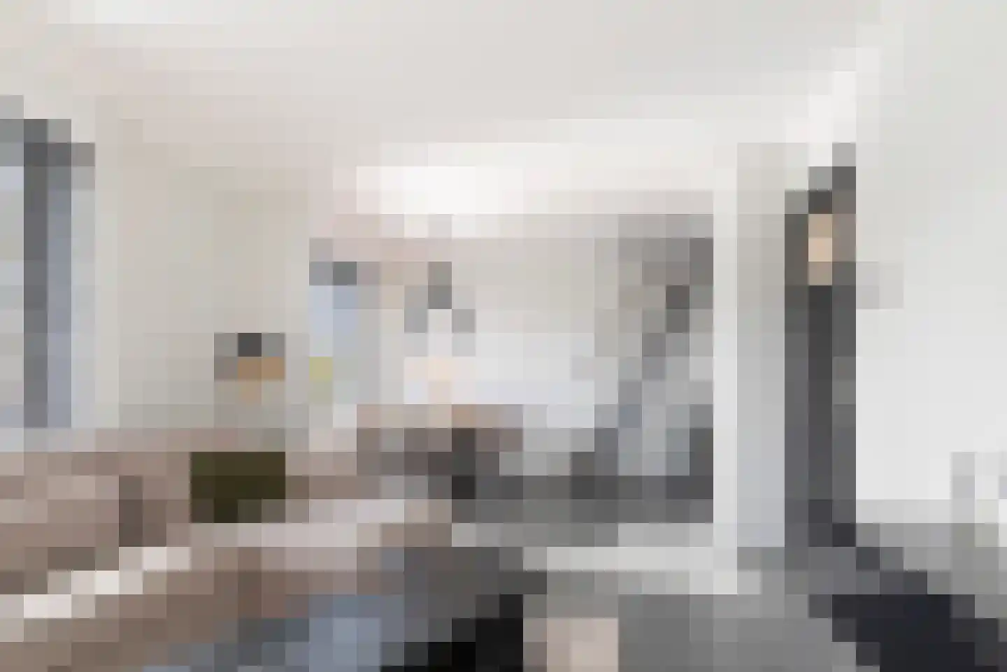 Kanaalweg 53 Den Helder thumbnail 9