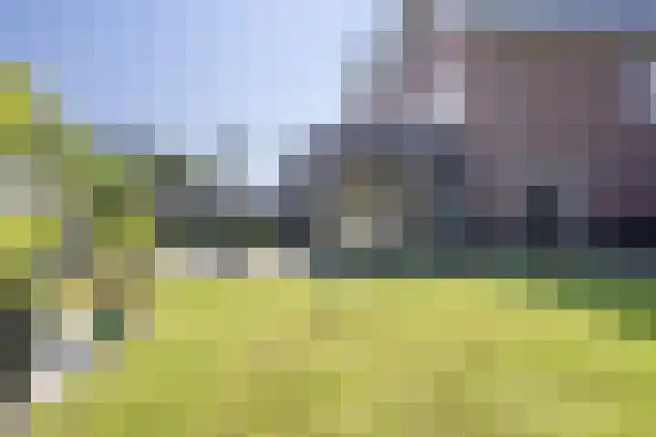 Kanaalweg 54 Heiloo thumbnail 30