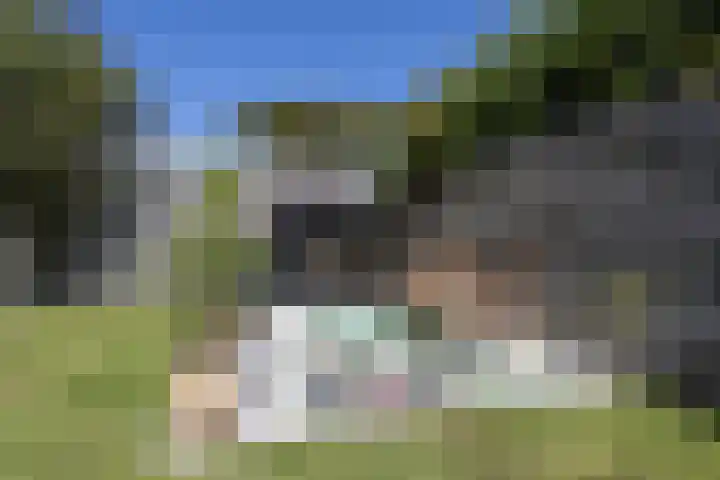 Kanaalweg 54 Heiloo thumbnail 33