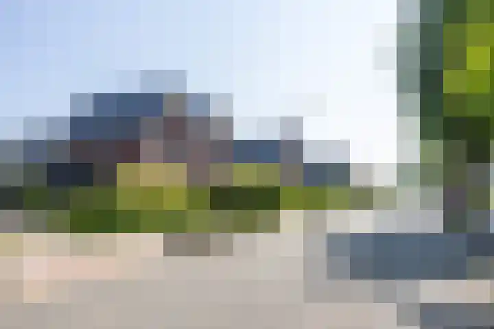 Kanaalweg 54 Heiloo thumbnail 41