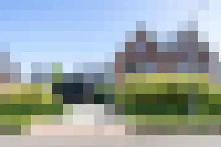 Kanaalweg 54 Heiloo thumbnail 42