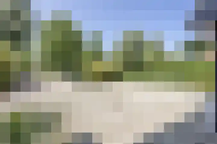 Kanaalweg 54 Heiloo thumbnail 43