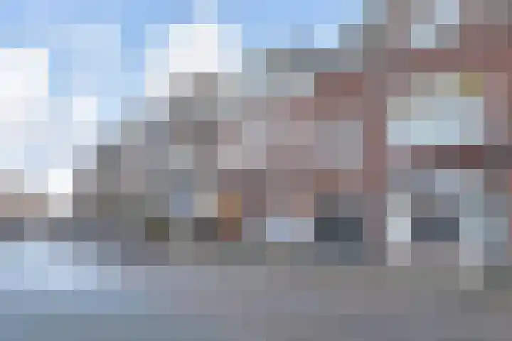 Kanaalweg 59 Den Haag thumbnail 4