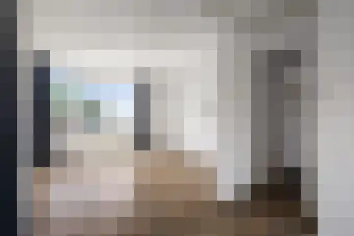 Kanaalweg 59 Den Helder thumbnail 10