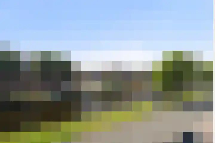 Kanaalweg 59 Den Helder thumbnail 20