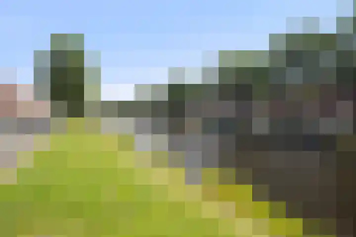 Kanaalweg 59 Den Helder thumbnail 21