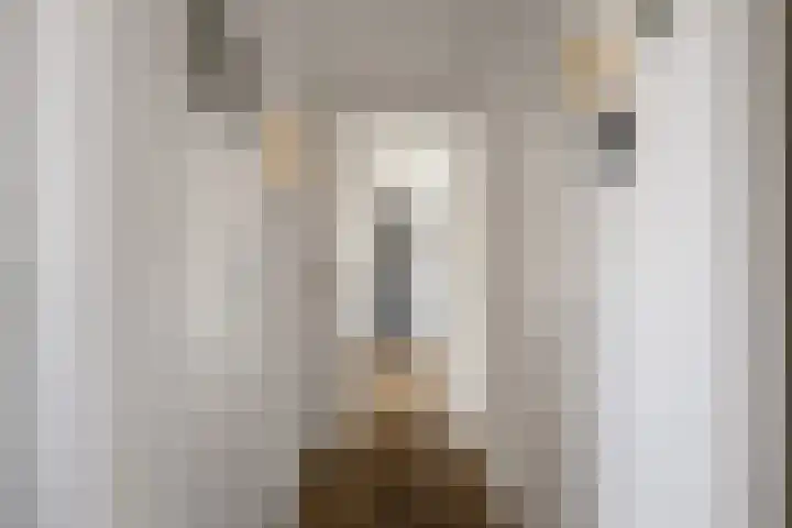 Kanaalweg 59 Den Helder thumbnail 6