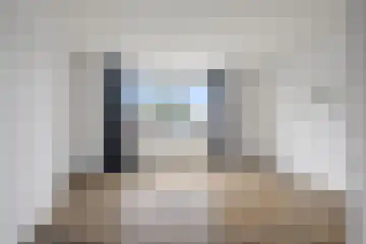Kanaalweg 59 Den Helder thumbnail 7